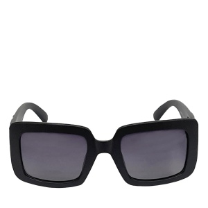ELEGANZZA LB-250040-01