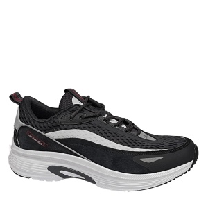 STROBBS C3505-1
