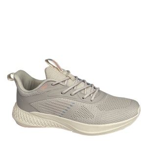 STROBBS F7342-16
