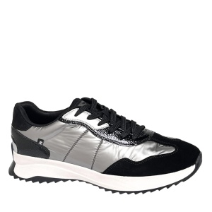 RIEKER W1306 42