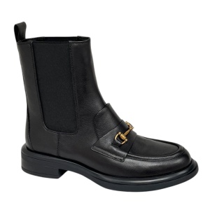 HELMAR TREND [112176]