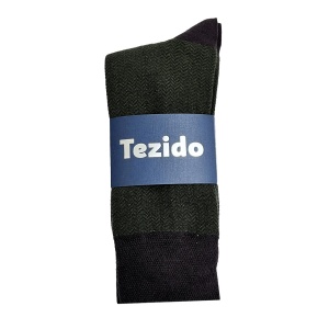 TEZIDO T2302 р.41-46