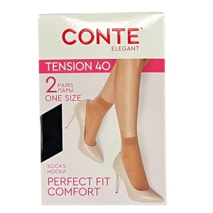 CONTE [88973]