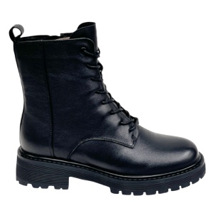 BADEN MV1114-010