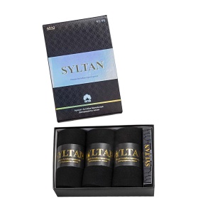 SYLTAN [91352]