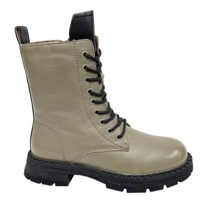 BADEN JG010-012