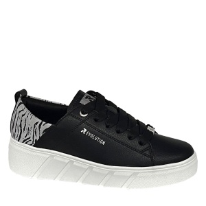 RIEKER W0502 02
