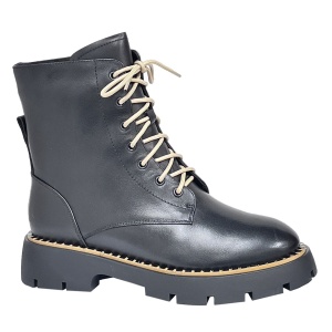 HELMAR_k HX8748-27797M-6056