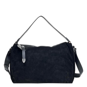 HELMAR_p [107100]