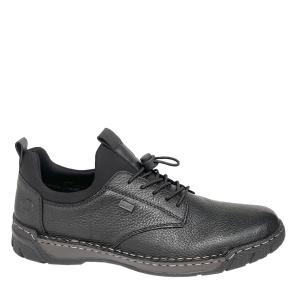 RIEKER B0379 00