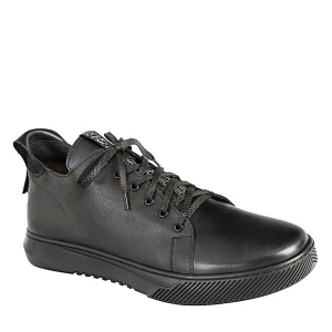 BADEN WH027-011*