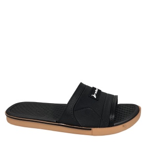 IPANEMA 11795-AT735