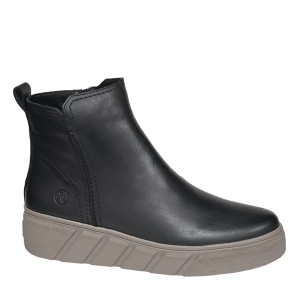RIEKER W0562 00