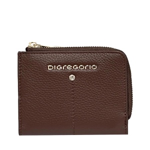 DI GREGORIO [109060]