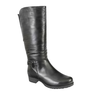 FRANCESCO DONNI [94691]