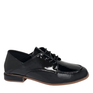 BADEN AP038-010