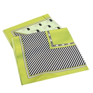 FABRETTI VFI0041-11