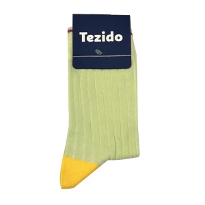 TEZIDO Т2504 р.36-40