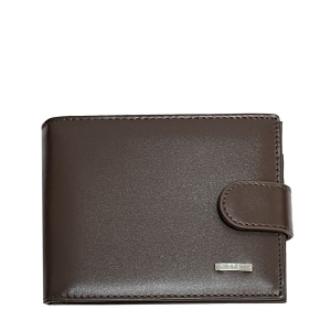 FABRETTI 35023N-12