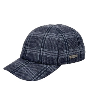 FREDRIKSON 3215-678/28