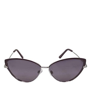 ELEGANZZA LB-250056-10