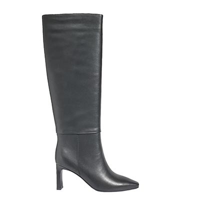 HELMAR TREND [107427]