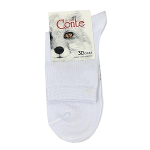 CONTE [102701]