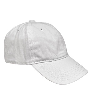 BADEN XS003-02