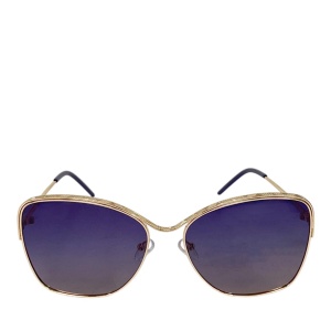ELEGANZZA [109703]