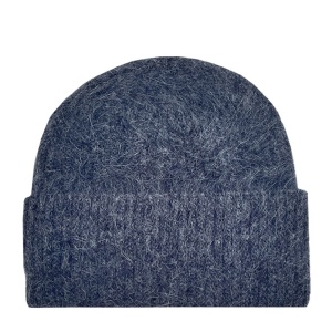 BADEN XI029-01