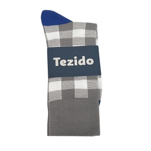 TEZIDO T2121 р.41-46