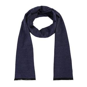 ELEGANZZA LJG34-598-12 LABBRA