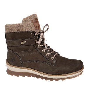 RIEKER R8477 46