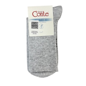 CONTE 20С-20СП р.25-27сер