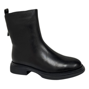 HELMAR TREND [112172]