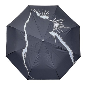 FABRETTI [102329]