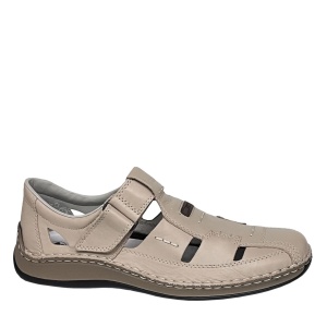RIEKER 05284 60