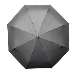FABRETTI UGS7001-2