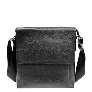EVITA SW9168-1-33W