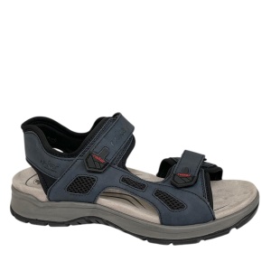 RIEKER [110599]