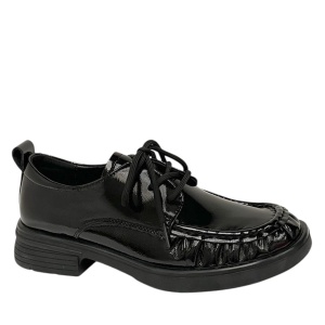 HELMAR t [111675]