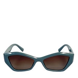 ELEGANZZA [100845]