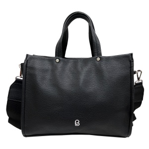 BADEN TL271-01