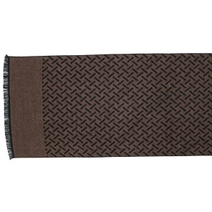 FABRETTI VGU0036-12