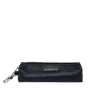 DI GREGORIO DIG 4081A