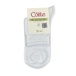 CONTE [102721]