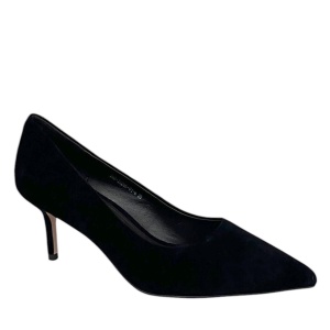 HELMAR TREND [112590]