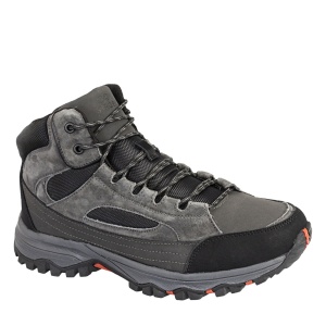 STROBBS C9280-1 STROBBS C9280-1