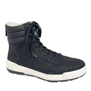 RIEKER U0071 00