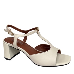 HELMAR TREND [111199]